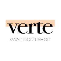 Verte (@vertelondon) 's Twitter Profile