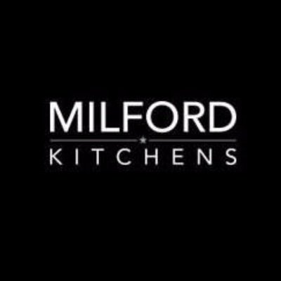 Luxury Kitchens in the heart of Staffordshire. 
Passionately creating beautiful spaces.  We don’t do boring, we are Kitchen Cool 😎 #milfordkitchens