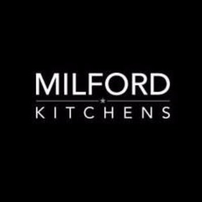 Luxury Kitchens in the heart of Staffordshire.
Passionately creating beautiful spaces. We don’t do boring, we are Kitchen Cool 😎 #milfordkitchens