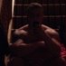 TheMonk88 (@themonk1967) Twitter profile photo TheMonk88 (@themonk1967) Twitter profile photo