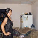 Susy Morales - @SusiiMorales - Twitter