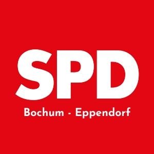 SPD Ortsverein in Bochum-Eppendorf