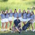 Ladybobcatsgolf (@ladybobcatsgolf) Twitter profile photo Ladybobcatsgolf (@ladybobcatsgolf) Twitter profile photo