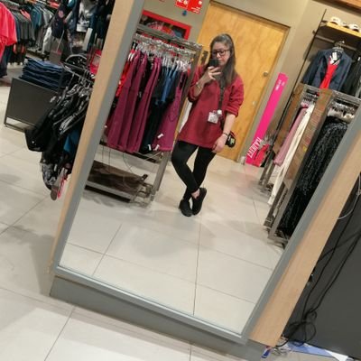 someonelsesmess's profile picture. I'm a fucking mermaid and I don't give a fuck what you say. ✨🖤
