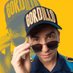 Oficial Gordillo (@elmiguelmartin) Twitter profile photo Oficial Gordillo (@elmiguelmartin) Twitter profile photo