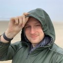 Arthur Garrison - @arthursgarr - Twitter