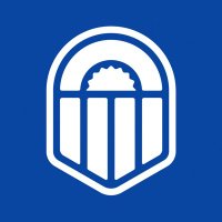 Lubbock National Bank (@lubbocknational) 's Twitter Profile