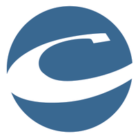 The Columbian business news (@columbian_biz) 's Twitter Profile Photo The Columbian business news (@columbian_biz) 's Twitter Profile Photo