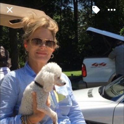 LeaMcturnan's profile picture. agribusiness; natural resources; Women of UN, Food Security