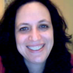 Dr Aga Gordon, MBA, MRSC, FCMI (@acgtranslation) Twitter profile photo