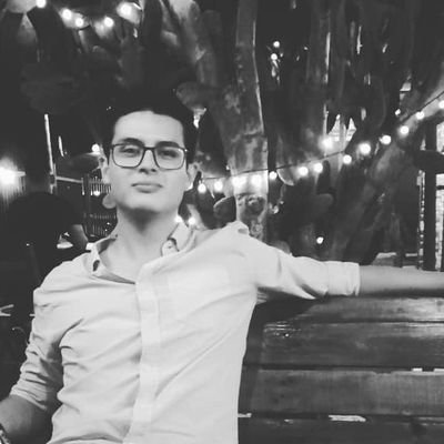 PedroCa01373309's profile picture. 