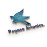 pegaso_avionics's profile picture. #cablaggiaeronautici #avionica #ultraleggeri #cavoaeronautico #avionicaultraleggeri #radioaeronautiche #pannelliaeronautici #batterieperaerei #earthx