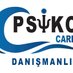 PsikoCare Danışmanlık*️⃣ (@psikocare) Twitter profile photo