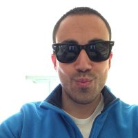 Jorge (@jorgegorgias) 's Twitter Profile Photo Jorge (@jorgegorgias) 's Twitter Profile Photo