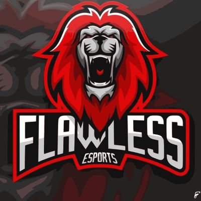 FlawlessBS's profile picture. Time Brasileiro De @BrawlStars 🇧🇷 | CEO: @BsDex_ | Foco Competitivo | 🥇
