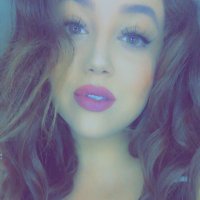 Briana Taylor - @sweetbreee Twitter Profile Photo