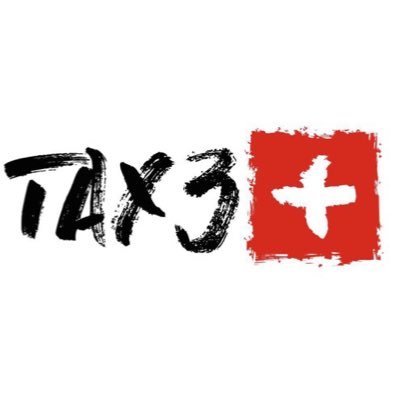 Tax3