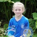 Olivia kirk - @KirkOlly - Twitter