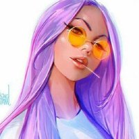 ☮ PEACE & LOVE ☮ #TeamDollNature (@vianagains) 's Twitter Profile