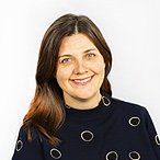 Kristen de Groot (@de_kristen) 's Twitter Profile Photo Kristen de Groot (@de_kristen) 's Twitter Profile Photo