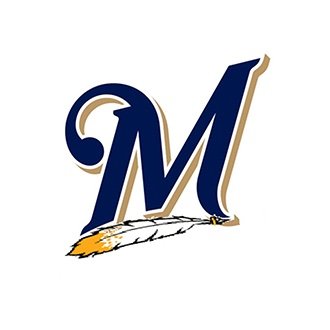 The official twitter account for Meridian High Baseball. Numbers after our user name are the map coordinates of home plate because there is no place like home