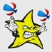 NEPA_STARS&STRIPES (@nepastars) Twitter profile photo NEPA_STARS&STRIPES (@nepastars) Twitter profile photo