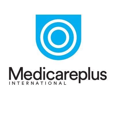 HelenStewart35's profile picture. 