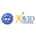 PUSDSecondaryEducation (@educationpusd) Twitter profile photo PUSDSecondaryEducation (@educationpusd) Twitter profile photo