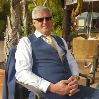 Philip wood (@philipw45878366) 's Twitter Profile