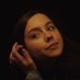 Róise (@roisemusic) Twitter profile photo Róise (@roisemusic) Twitter profile photo