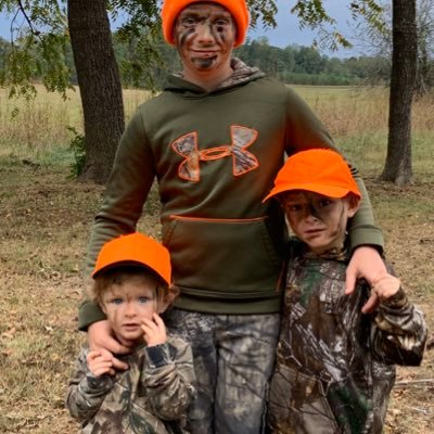 ceara_lynn89's profile picture. Easton & Pavin's momma | Jersey Girl with a Southern Heart ❤️