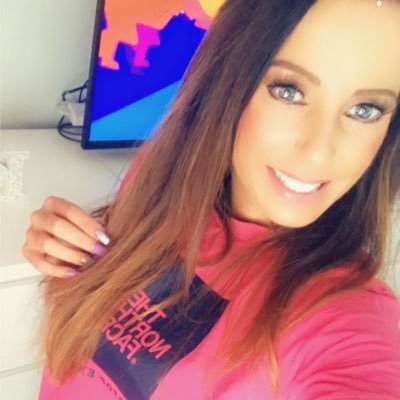 @SianyLouMurray