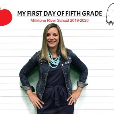 LjrJohnson's profile picture. 