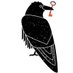 Sci-Hub (@sci_hub_) Twitter profile photo Sci-Hub (@sci_hub_) Twitter profile photo