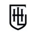 Abraham Hamra (@hamralawgroup) Twitter profile photo Abraham Hamra (@hamralawgroup) Twitter profile photo