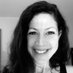Barbara Berger (@barbarabarbaber) Twitter profile photo Barbara Berger (@barbarabarbaber) Twitter profile photo