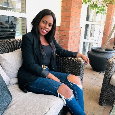 PearlMnicy's profile picture. 