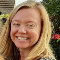 Molly Byrne (@mollybyrneire) 's Twitter Profile