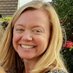Molly Byrne (@mollybyrneire) Twitter profile photo Molly Byrne (@mollybyrneire) Twitter profile photo