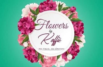 ByKoffie's profile picture. Joie de vivre