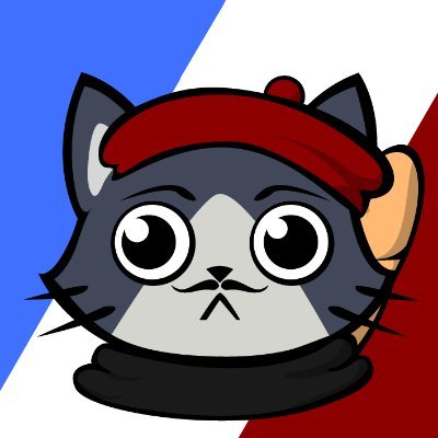 Baguette MH streamer Twitch partner @twitch Business mail: fahmeux1@gmail.com                           https://t.co/jzXy0qIOEI