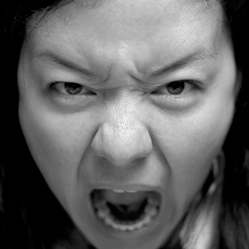 This is my every-day face. Be kind. Follow the science. Kamala-Walz FTW. #ally #BLM Help each other.