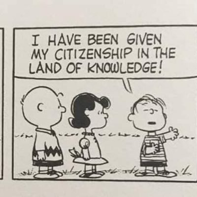 kaushal30714350's profile picture. 