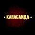 KaragandaFilm (@filmkaraganda) Twitter profile photo KaragandaFilm (@filmkaraganda) Twitter profile photo