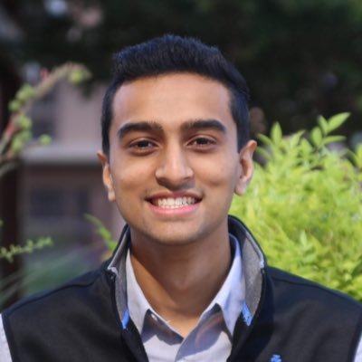 @Illinois_Alma alum | tech consulting @pwc | former co-chair @yjatweets | he/him