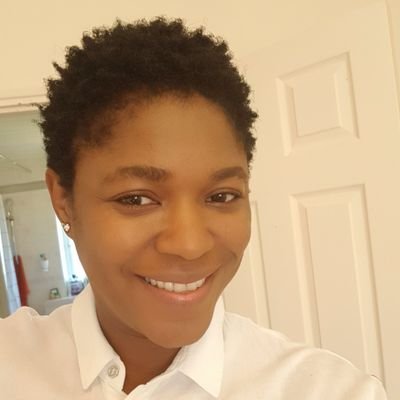 toolaani's profile picture. https://t.co/1qEMNHdBSi