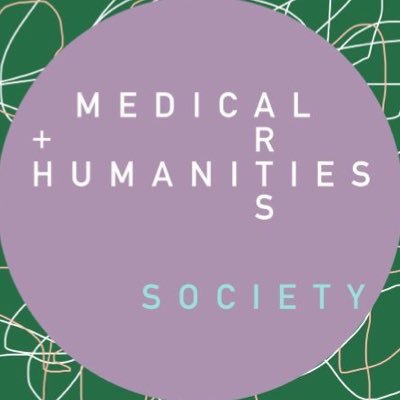 We are Glasgow University Medical Arts and Humanities Society a society to promote the role of the arts in medicine. Check out our fb for more events and info!