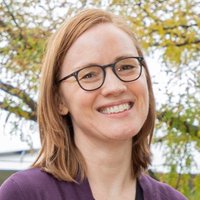 Julia Zeitlinger (@jzeitlinger@genomic.social) (@juliazeitlinger) 's Twitter Profile