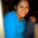 Elsy Gomez - @PaOg2 - Twitter