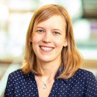 Franzi Roesner (@franziroesner) 's Twitter Profile